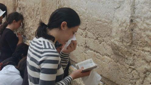 娱乐吃瓜君隐婚,吃瓜君曝料隐婚明星，真相背后引热议  第2张