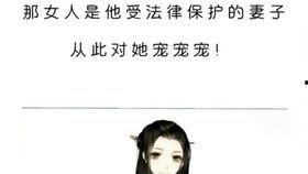 娱乐圈爆料的小说推荐,揭秘那些被隐藏的小说世界