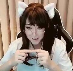 最新爆料主播名单公布视频,揭秘幕后风云，一睹行业风采  第3张