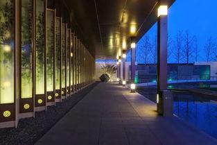 央视爆料抖音翡翠视频,揭秘翡翠市场背后的真相” 第3张 央视爆料抖音翡翠视频,揭秘翡翠市场背后的真相” 第3张