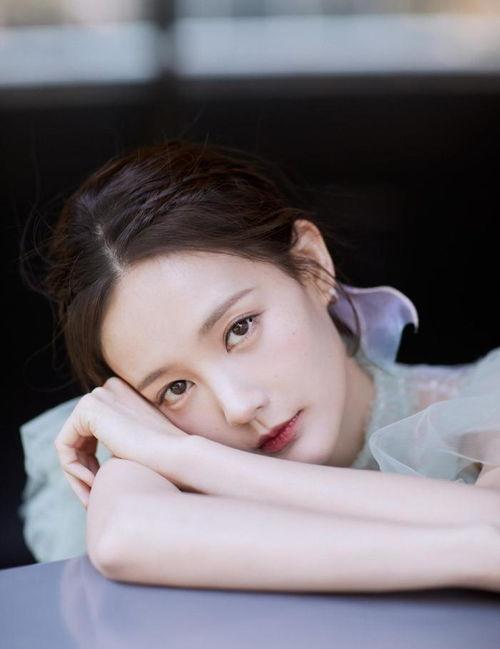 娱乐八卦爆料彭小苒,揭秘明星背后的故事  第2张