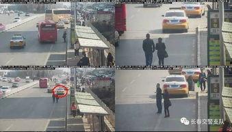 长春火车站爆料视频,揭秘现场实况与旅客心声  第1张