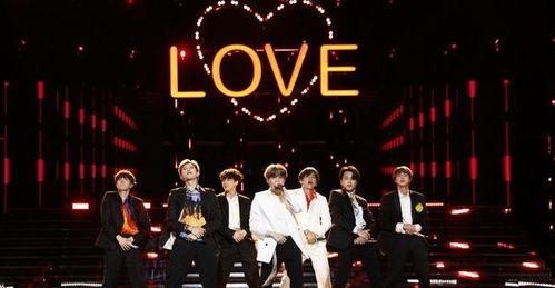 娱乐圈杀鸡儆猴爆料视频,揭秘爆料视频背后的真相与影响  第3张