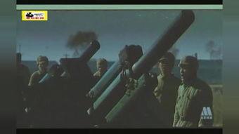 在线观看步兵,揭秘步兵作战的震撼瞬间 第1张 在线观看步兵,揭秘步兵作战的震撼瞬间 第1张