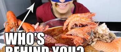 五一吃瓜爆料永利蘑菇视频,永利蘑菇视频揭秘，真相令人震惊！  第3张