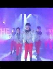 野兽先生爆料实验视频,实验视频背后的惊人真相  第1张