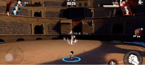 热血航线最新爆料时间,揭秘神秘航线背后的故事，敬请期待！  第1张