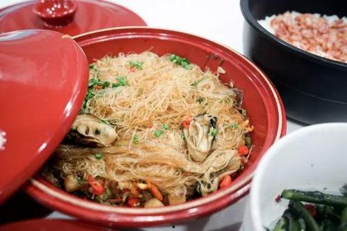 韩国糊豆粉丝爆料视频大全,揭秘娱乐圈幕后真相  第1张