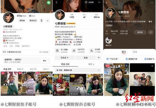 爆料博主视频网站,爆料博主带你探秘内容生成全流程  第2张