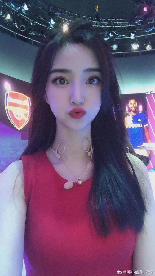 星城主播大姐爆料视频,揭秘幕后真相  第3张