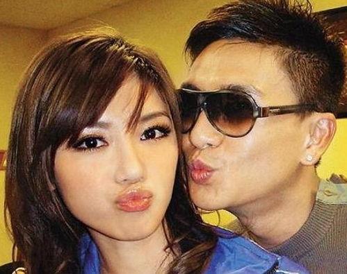 娱乐明星圈最新爆料 第2张 娱乐明星圈最新爆料 第2张