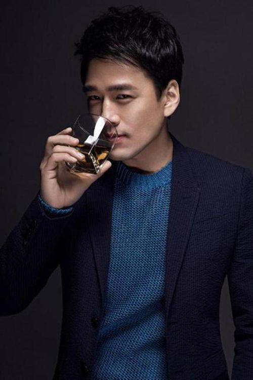 台湾娱乐圈爆料王耀庆视频,台湾娱乐圈幕后真相大曝光 第3张 台湾娱乐圈爆料王耀庆视频,台湾娱乐圈幕后真相大曝光 第3张