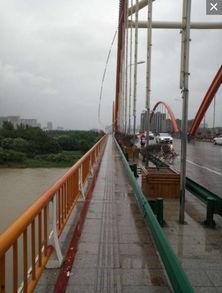 三桥最新爆料,揭秘背后惊人真相  第3张