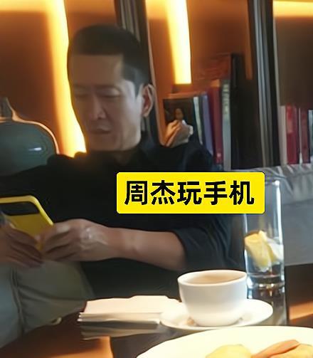 网友爆料卖锅怎么办啊视频,揭秘视频揭露惊人内幕