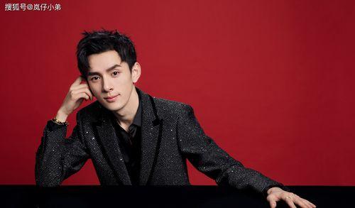 博主爆料齐柏林事件视频 第3张 博主爆料齐柏林事件视频 第3张